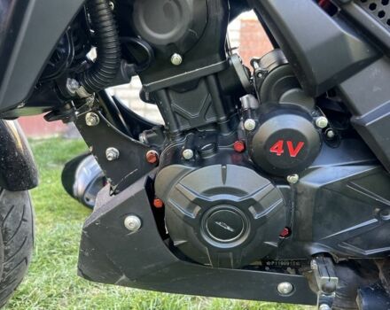 Лифан Другая 2023 в Львове на Automoto.ua Лифан Другая, объемом двигателя 0.2 л и пробегом 0 тыс. км за 1463 $, фото 1 на Automoto.ua