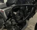 Лифан Другая, объемом двигателя 0.2 л и пробегом 0 тыс. км за 1450 $, фото 3 на Automoto.ua