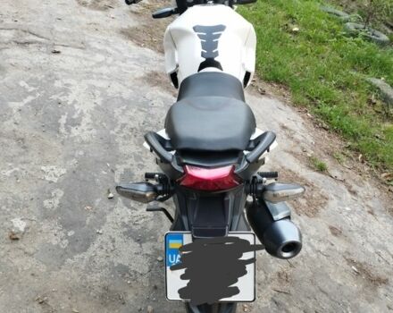 Ліфан Інша, об'ємом двигуна 0.2 л та пробігом 0 тис. км за 1396 $, фото 3 на Automoto.ua