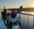 Лифан Другая 2023 в Сарнах на Automoto.ua Лифан Другая, объемом двигателя 0.2 л и пробегом 0 тыс. км за 1550 $, фото 3 на Automoto.ua