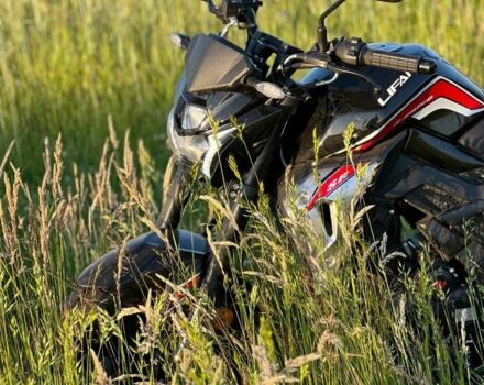 Лифан Другая, объемом двигателя 0.2 л и пробегом 0 тыс. км за 1450 $, фото 2 на Automoto.ua