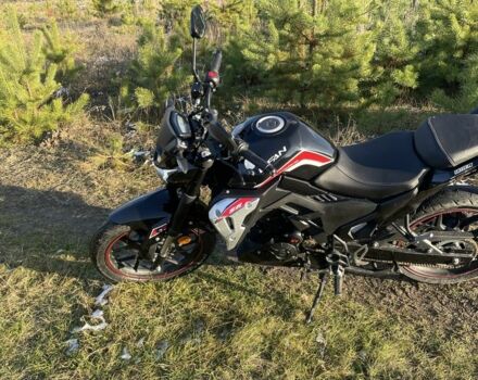 Лифан Другая, объемом двигателя 0.22 л и пробегом 0 тыс. км за 1273 $, фото 2 на Automoto.ua