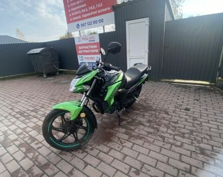 Ліфан Інша, об'ємом двигуна 0 л та пробігом 0 тис. км за 1050 $, фото 4 на Automoto.ua