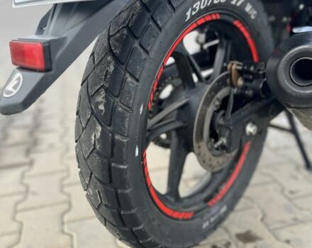 Ліфан Інша, об'ємом двигуна 0.2 л та пробігом 0 тис. км за 1399 $, фото 5 на Automoto.ua