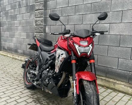 Лифан Другая, объемом двигателя 0.2 л и пробегом 0 тыс. км за 1300 $, фото 3 на Automoto.ua