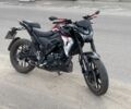 Лифан Другая, объемом двигателя 0.2 л и пробегом 0 тыс. км за 1500 $, фото 1 на Automoto.ua