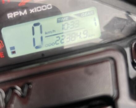 Ліфан Інша, об'ємом двигуна 0.2 л та пробігом 0 тис. км за 1050 $, фото 6 на Automoto.ua