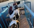 Лифан Другая 2023 в Сарнах на Automoto.ua Лифан Другая, объемом двигателя 0.2 л и пробегом 0 тыс. км за 1550 $, фото 2 на Automoto.ua