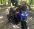 Лифан Другая, объемом двигателя 0.2 л и пробегом 0 тыс. км за 1200 $, фото 1 на Automoto.ua