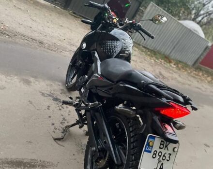 Ліфан Інша, об'ємом двигуна 0.2 л та пробігом 0 тис. км за 1200 $, фото 3 на Automoto.ua