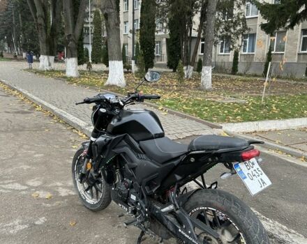 Лифан Другая, объемом двигателя 0.22 л и пробегом 0 тыс. км за 1350 $, фото 4 на Automoto.ua