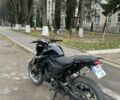 Лифан Другая, объемом двигателя 0.22 л и пробегом 0 тыс. км за 1350 $, фото 4 на Automoto.ua