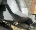 Лифан Другая 2023 в Одессе на Automoto.ua Лифан Другая, объемом двигателя 0.2 л и пробегом 0 тыс. км за 1100 $, фото 4 на Automoto.ua