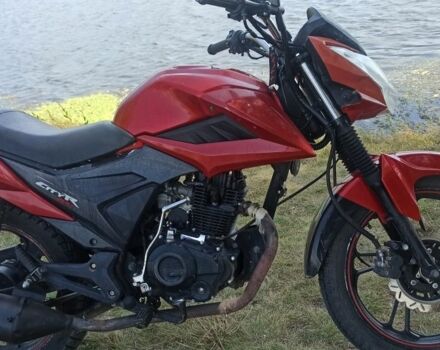 Лифан Другая, объемом двигателя 0.2 л и пробегом 0 тыс. км за 642 $, фото 1 на Automoto.ua