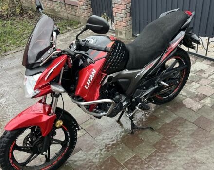 Ліфан Інша, об'ємом двигуна 0.2 л та пробігом 0 тис. км за 1050 $, фото 2 на Automoto.ua