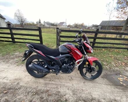 Лифан Другая, объемом двигателя 0.2 л и пробегом 0 тыс. км за 1070 $, фото 2 на Automoto.ua