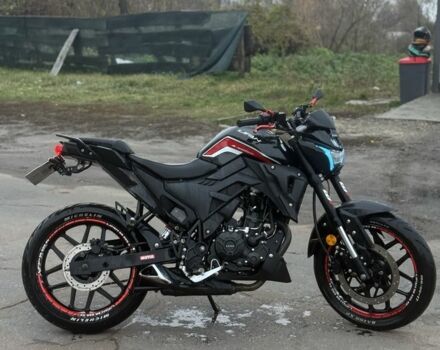 Лифан Другая, объемом двигателя 0.2 л и пробегом 0 тыс. км за 1381 $, фото 9 на Automoto.ua