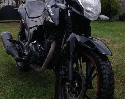 Ліфан Інша, об'ємом двигуна 0.2 л та пробігом 0 тис. км за 1050 $, фото 3 на Automoto.ua