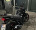 Лифан Другая, объемом двигателя 0.2 л и пробегом 0 тыс. км за 1450 $, фото 1 на Automoto.ua