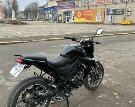 Лифан Другая, объемом двигателя 0.22 л и пробегом 0 тыс. км за 1330 $, фото 2 на Automoto.ua