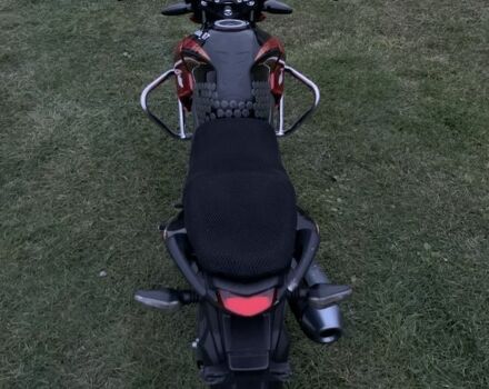 Лифан Другая, объемом двигателя 0.2 л и пробегом 0 тыс. км за 1300 $, фото 2 на Automoto.ua