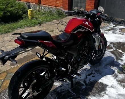 Лифан Другая, объемом двигателя 0.2 л и пробегом 0 тыс. км за 1500 $, фото 2 на Automoto.ua