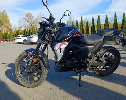 Лифан Другая, объемом двигателя 0.22 л и пробегом 0 тыс. км за 1100 $, фото 5 на Automoto.ua