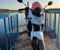 Лифан Другая 2023 в Сарнах на Automoto.ua Лифан Другая, объемом двигателя 0.2 л и пробегом 0 тыс. км за 1550 $, фото 1 на Automoto.ua