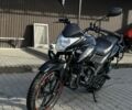 Лифан Другая, объемом двигателя 0.18 л и пробегом 0 тыс. км за 1075 $, фото 1 на Automoto.ua
