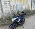 Лифан Другая, объемом двигателя 0.15 л и пробегом 0 тыс. км за 845 $, фото 1 на Automoto.ua