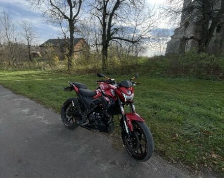 Лифан Другая, объемом двигателя 0.2 л и пробегом 0 тыс. км за 1400 $, фото 1 на Automoto.ua