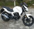 Ліфан Інша, об'ємом двигуна 0.2 л та пробігом 0 тис. км за 1396 $, фото 2 на Automoto.ua