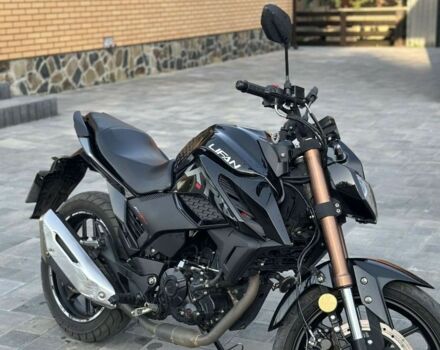 Лифан Другая, объемом двигателя 0.2 л и пробегом 0 тыс. км за 1600 $, фото 1 на Automoto.ua