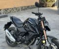 Лифан Другая, объемом двигателя 0.2 л и пробегом 0 тыс. км за 1600 $, фото 1 на Automoto.ua