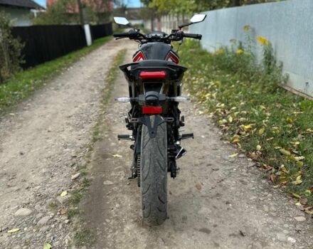 Ліфан Інша, об'ємом двигуна 0.22 л та пробігом 0 тис. км за 1000 $, фото 8 на Automoto.ua