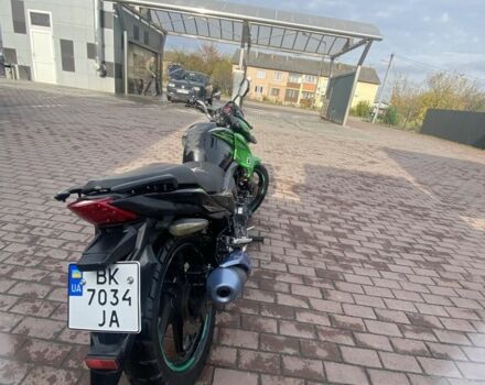 Ліфан Інша, об'ємом двигуна 0 л та пробігом 0 тис. км за 1050 $, фото 3 на Automoto.ua