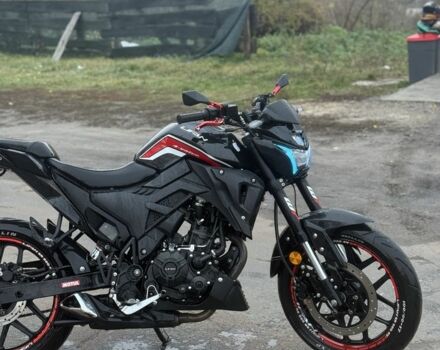 Лифан Другая, объемом двигателя 0.2 л и пробегом 0 тыс. км за 1381 $, фото 10 на Automoto.ua