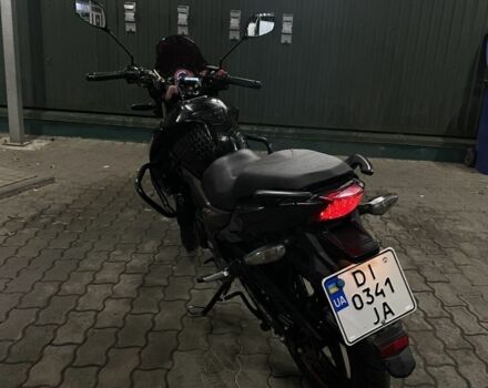 Лифан Другая, объемом двигателя 0.2 л и пробегом 0 тыс. км за 1450 $, фото 2 на Automoto.ua
