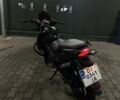Лифан Другая, объемом двигателя 0.2 л и пробегом 0 тыс. км за 1450 $, фото 2 на Automoto.ua