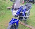 Лифан Другая, объемом двигателя 0.15 л и пробегом 0 тыс. км за 1100 $, фото 1 на Automoto.ua