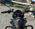 Лифан Другая, объемом двигателя 0.18 л и пробегом 0 тыс. км за 1075 $, фото 6 на Automoto.ua