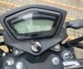 Лифан Другая 2023 в Одессе на Automoto.ua Лифан Другая, объемом двигателя 0.2 л и пробегом 0 тыс. км за 1100 $, фото 5 на Automoto.ua