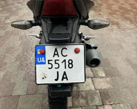 Ліфан Інша, об'ємом двигуна 0.2 л та пробігом 0 тис. км за 1050 $, фото 5 на Automoto.ua