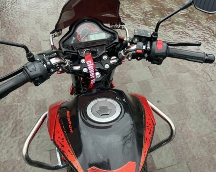 Ліфан Інша, об'ємом двигуна 0.2 л та пробігом 0 тис. км за 1050 $, фото 3 на Automoto.ua