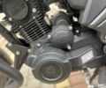 Лифан Другая 2023 в Одессе на Automoto.ua Лифан Другая, объемом двигателя 0.2 л и пробегом 0 тыс. км за 1100 $, фото 1 на Automoto.ua