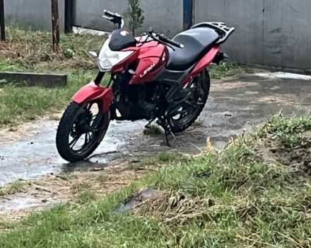 Ліфан Інша, об'ємом двигуна 0.18 л та пробігом 0 тис. км за 800 $, фото 3 на Automoto.ua