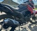 Лифан Другая 2023 в Ровно на Automoto.ua Лифан Другая, объемом двигателя 0.2 л и пробегом 0 тыс. км за 1333 $, фото 2 на Automoto.ua