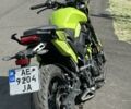 Ліфан Інша, об'ємом двигуна 0.18 л та пробігом 0 тис. км за 1500 $, фото 3 на Automoto.ua