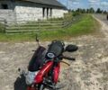 Лифан Другая 2023 в Ровно на Automoto.ua Лифан Другая, объемом двигателя 0.2 л и пробегом 0 тыс. км за 1333 $, фото 7 на Automoto.ua