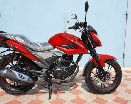 Лифан Другая, объемом двигателя 0.2 л и пробегом 0 тыс. км за 1430 $, фото 1 на Automoto.ua